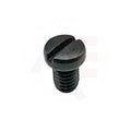 964S40001 Bagstitcher Screw