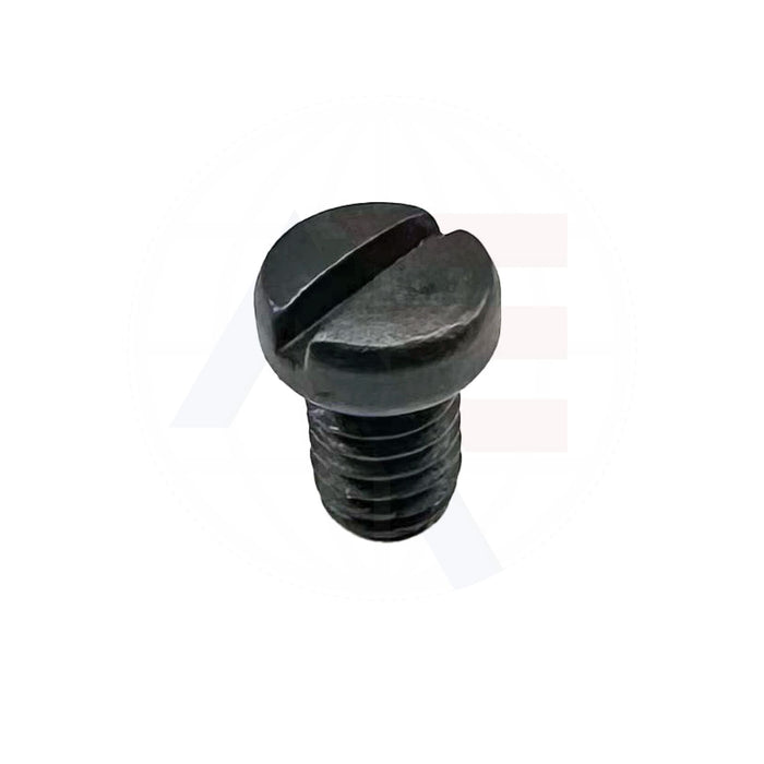 964S40001 Bagstitcher Screw
