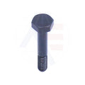 9/64S40055 Foot Screw