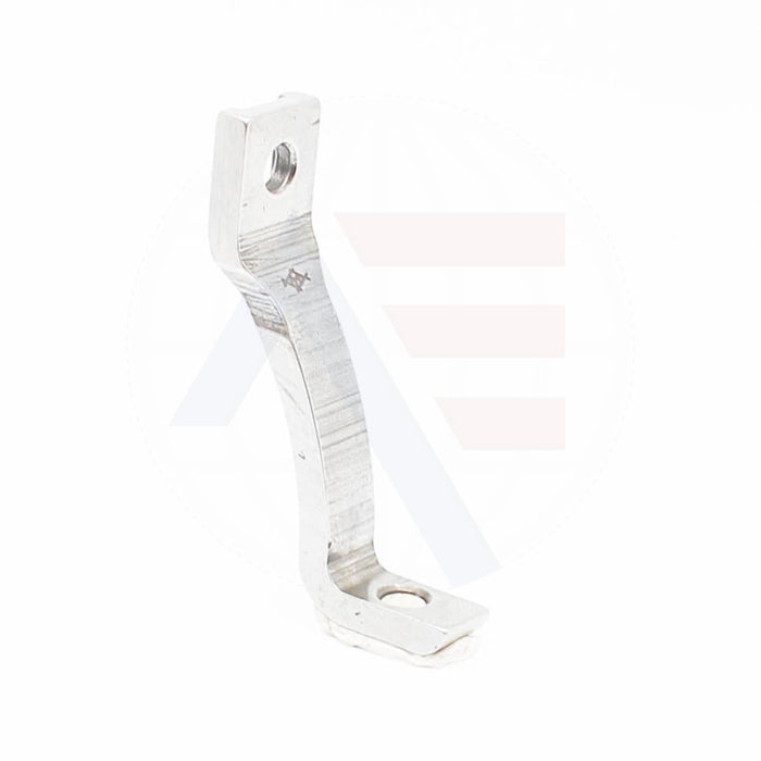 97744 Wide Inside Foot