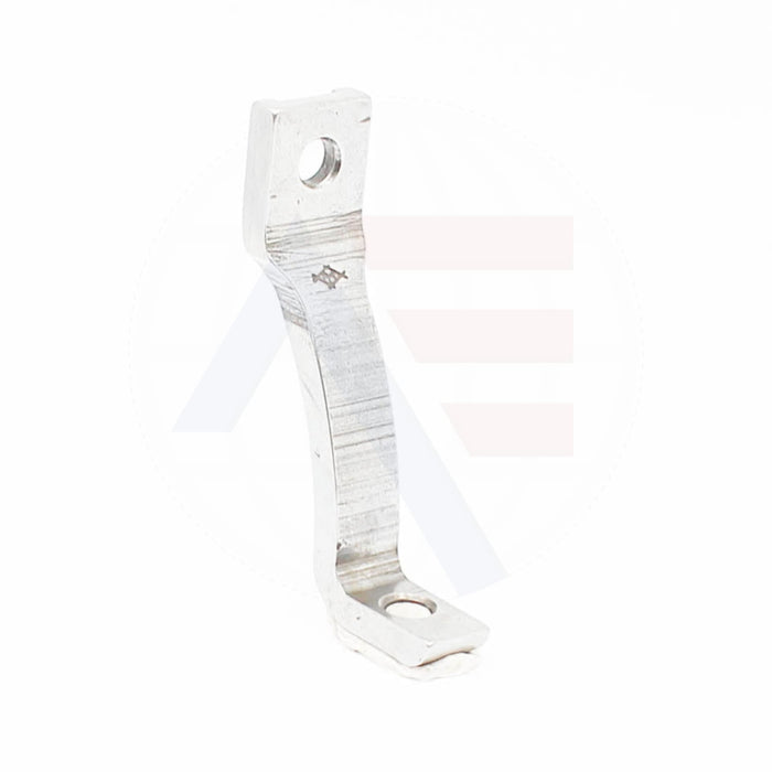 97744 Wide Inside Foot