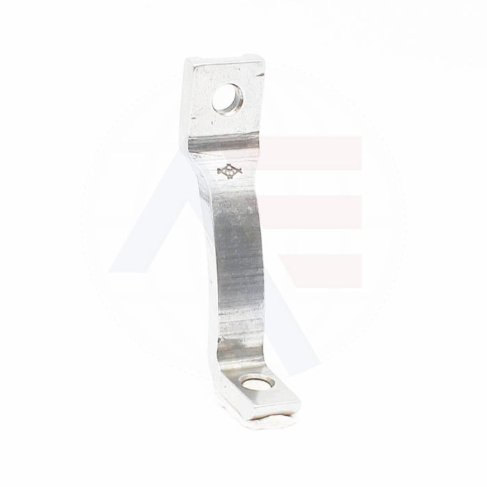 97744 Wide Inside Foot