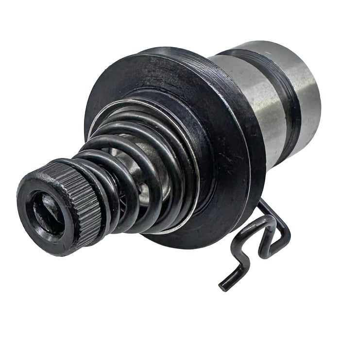 97800 Tension Unit