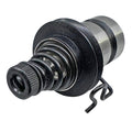 97800 Tension Unit