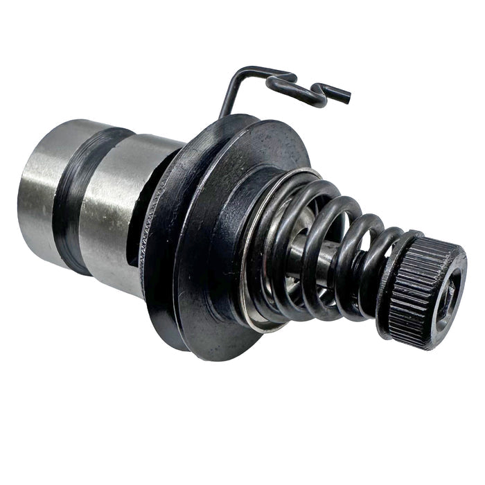 97800 Tension Unit