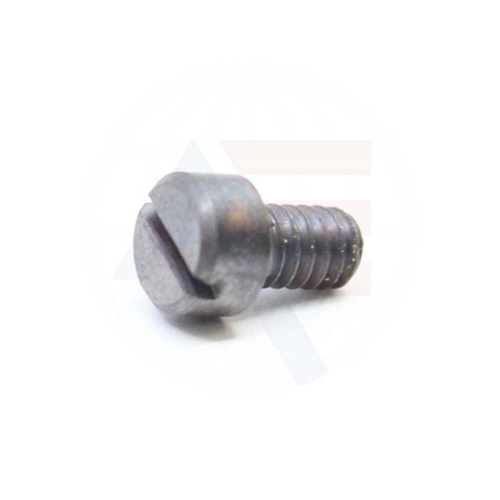 992017790 Screw