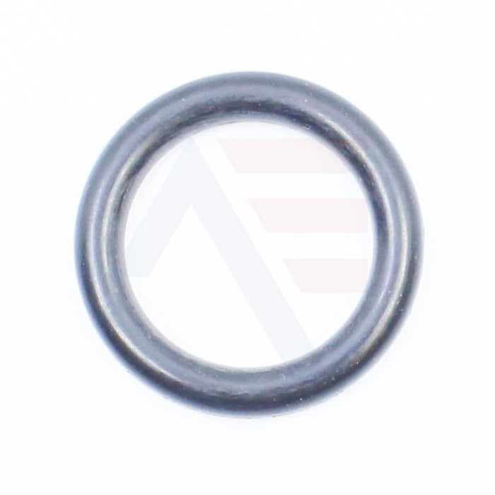 998861590 Winder Rubber