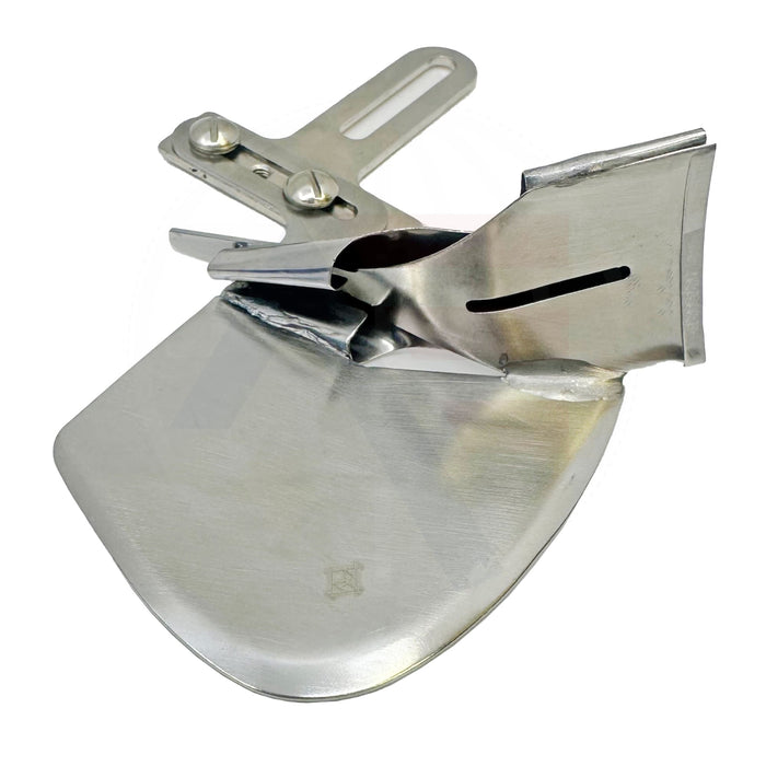 A1 Double Fold Bias Binder [Various Sizes]