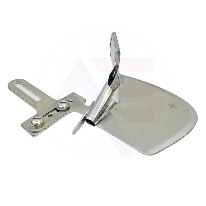 A1 Double Fold Bias Binder [Various Sizes]