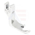 A1001X1 Binder Foot