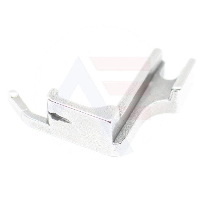A1001X1 Binder Foot
