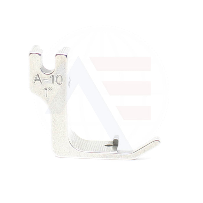 A1001X1 Binder Foot