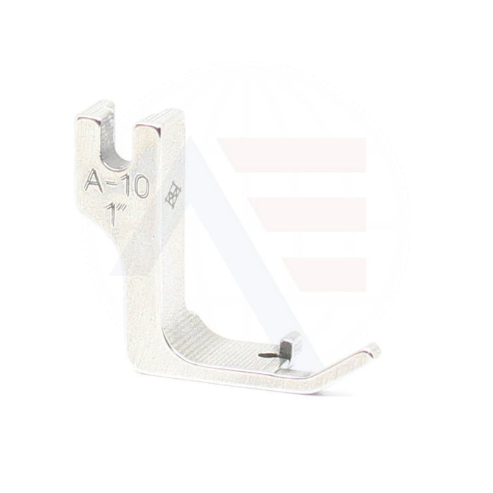 A1001X1 Binder Foot