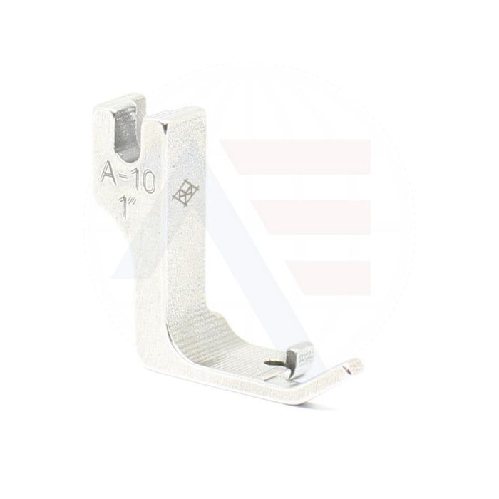 A1001X1 Binder Foot