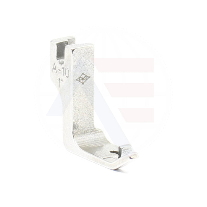 A1001X1 Binder Foot
