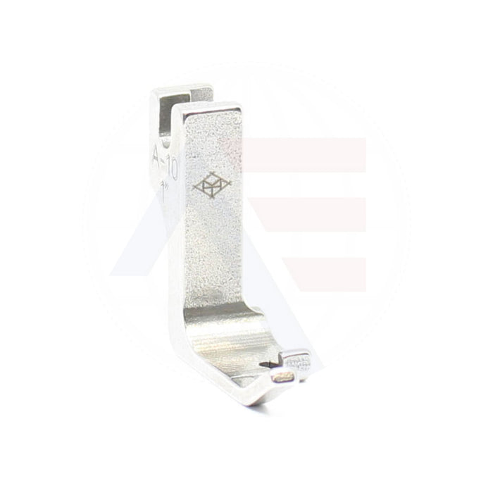 A1001X1 Binder Foot