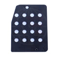 A102 Aa6 Bagstitcher Cover