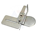 A4 Single Fold Tape Binder [Various Sizes]