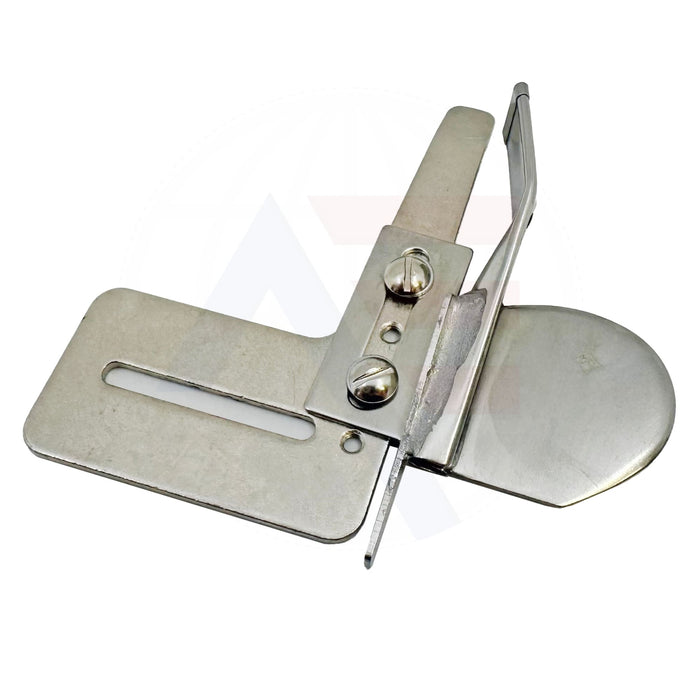 A4 Single Fold Tape Binder [Various Sizes]