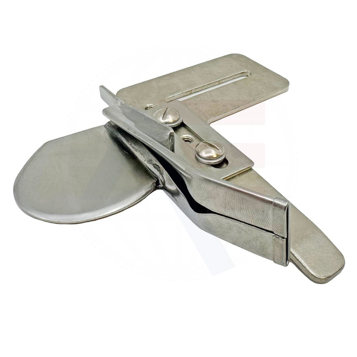 A4 Single Fold Tape Binder [Various Sizes]