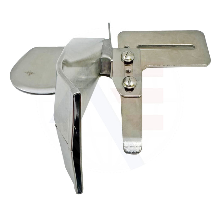 A4 Single Fold Tape Binder [Various Sizes]