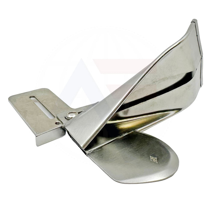 A4 Single Fold Tape Binder [Various Sizes]