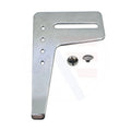 A4Att Folder Attachment