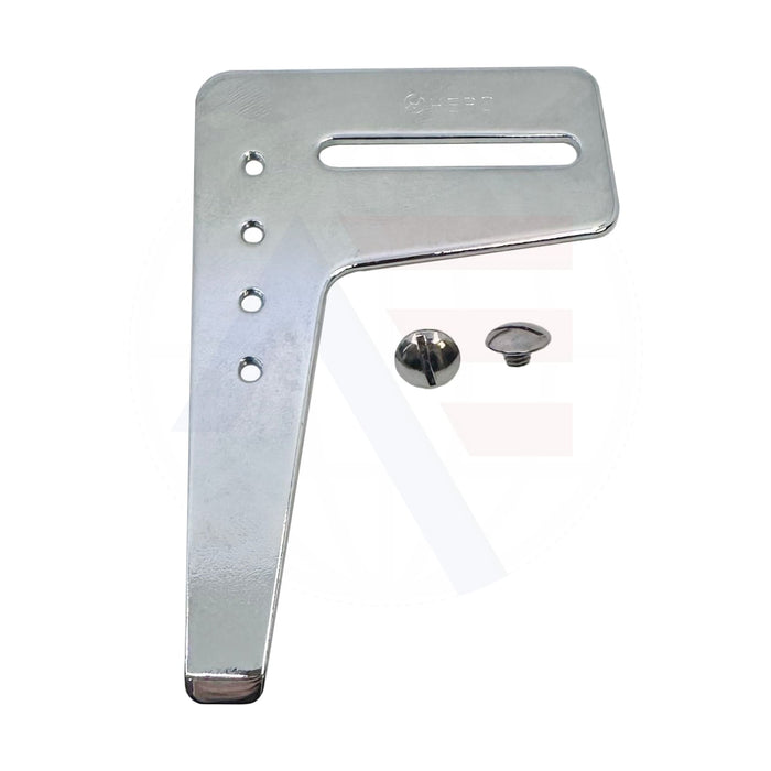 A4Att Folder Attachment