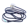 A808X110V Cable For Siruba Bagstitchers