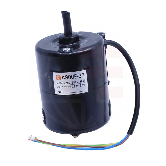 A900C37 Siruba Bagstitcher Motor