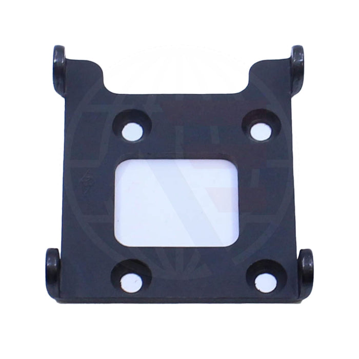 A901C2 Motor Bracket