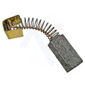 A915C AA6 Motor Brush