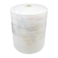 A945 10Kg Bagstitcher Thread