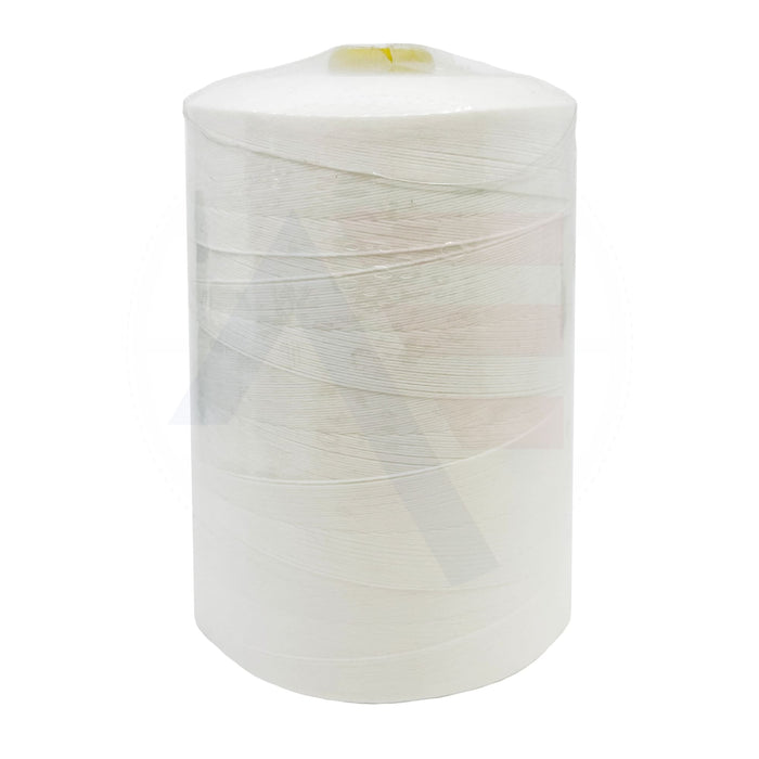 A945 1.5Kg Bagstitcher Thread