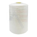 A945 1.5Kg Bagstitcher Thread