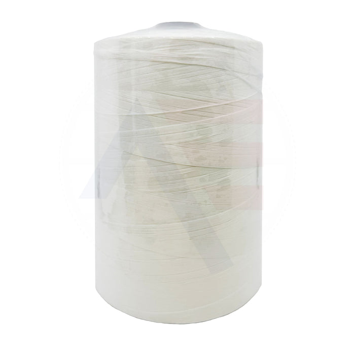 A945 3Kg Bagstitcher Thread