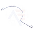 A947 Bagstitcher Hanging Hook