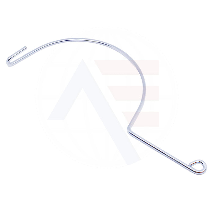 A947 Bagstitcher Hanging Hook