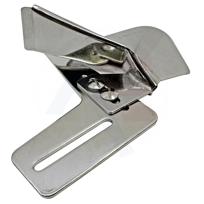 A9X1 25mm Double Fold Tape Binder