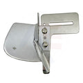 A9X3/4 19mm Double Fold Tape Binder