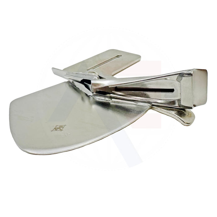 A9X3/4 19mm Double Fold Tape Binder