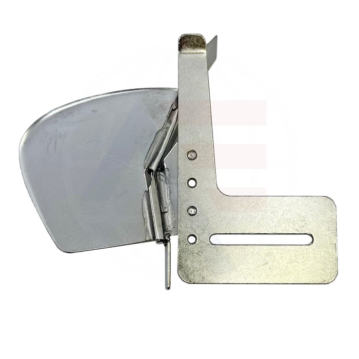 A9X3/4 19mm Double Fold Tape Binder