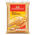 Aashirvaad Multigrain Atta, 9.07kg