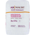 AB Mauri Baking Soda 22.6KG