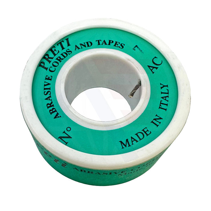 AC15 Abrasive Cord [Various Sizes] 07