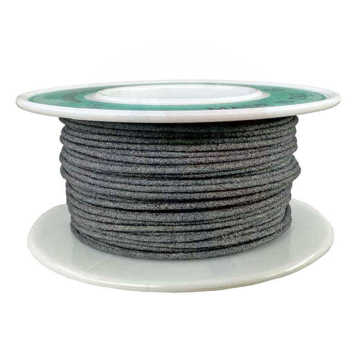 AC15 Abrasive Cord [Various Sizes]