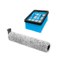 Accessory Kit for CrossWave OmniFind