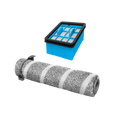 Accessory Kit for CrossWave OmniForce Edge