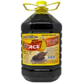 Ace Mustard Oil 5L
