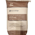 ADM HiRise 12% Coarse Whole Wheat Flour, 20kg